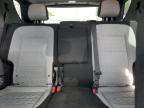 2023 Chevrolet Equinox Ls   for Sale in Miami, FL - Rear End