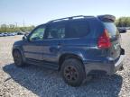 2003 Lexus Gx 470 for Sale in North Billerica, MA - Minor Dent/Scratches