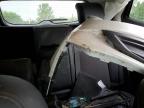 Indianapolis, IN에서 판매 중인 2020 Buick Encore Preferred - Front End