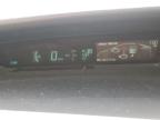 2012 Toyota Prius  for Sale in Anderson, CA - Side