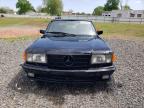 1979 Mercedes Benz 380 Sel იყიდება Hillsborough-ში, NJ - Rear End