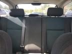 2006 Toyota Corolla Matrix Xr for Sale in Mendon, MA - Minor Dent/Scratches
