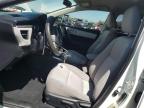 2014 Toyota Corolla Eco იყიდება Las Vegas-ში, NV - Side