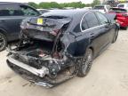 2022 MERCEDES BENZ C 200 AMG for sale at Copart ROCHFORD