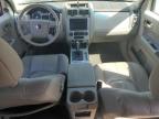 2008 Mercury Mariner Premier for Sale in Wayland, MI - Front End