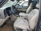 2002 Gmc Yukon Xl C1500 na sprzedaż w San Martin, CA - Side