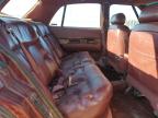 1998 Buick Lesabre Limited de vânzare în Rapid City, SD - Vandalism