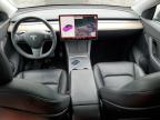 2021 Tesla Model Y  na sprzedaż w Marlboro, NY - Front End