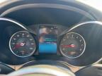 2019 MERCEDES-BENZ C 300 for sale at Copart MA - NORTH BOSTON