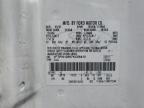 2007 Ford F150 Supercrew for Sale in North Las Vegas, NV - Mechanical