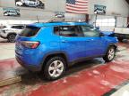 Angola, NY에서 판매 중인 2021 Jeep Compass Latitude - Front End