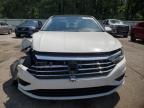2019 Volkswagen Jetta S de vânzare în Austell, GA - Front End