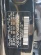 2016 Hyundai Genesis 3.8L de vânzare în Savannah, GA - Side