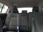 2021 Kia Sportage Lx продається в Wichita, KS - Front End