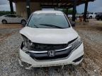 Tanner, AL에서 판매 중인 2016 Honda Cr-V Se - Front End