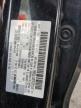 2013 Mazda 5  for Sale in Denver, CO - Front End