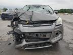2013 Ford Escape Sel en Venta en Lebanon, TN - Front End