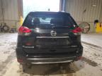 2019 Nissan Rogue S   de vânzare în West Mifflin, PA - Front End