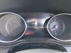 2022 KIA PROCEED GT for sale at Copart SANDWICH