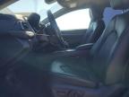 2020 Toyota Camry Se for Sale in Antelope, CA - All Over