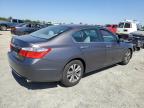 2013 Honda Accord Lx de vânzare în Antelope, CA - Front End