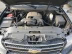 2011 Chevrolet Avalanche Ls for Sale in Savannah, GA - Rear End