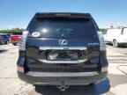 2014 Lexus Gx 460 იყიდება Cahokia Heights-ში, IL - Hail