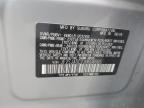 2018 Subaru Forester 2.5I Premium за продажба в Cahokia Heights, IL - Side