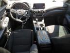 2020 Nissan Sentra S იყიდება Conway-ში, AR - Front End