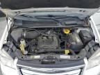 2016 Chrysler Town & Country Touring იყიდება Gastonia-ში, NC - Hail