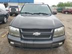 2008 Chevrolet Trailblazer Ls for Sale in Woodhaven, MI - Side