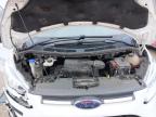 2016 FORD TRANSIT CU for sale at Copart NEWBURY