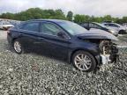 2014 Toyota Avalon Base للبيع في Mebane، NC - Front End