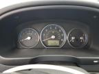 2009 Hyundai Santa Fe Se   en Venta en Rancho Cucamonga, CA - Side