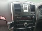 2007 CADILLAC BLS SE 175 for sale at Copart PETERLEE