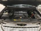 2002 Ford Explorer Limited for Sale in Avon, MN - Front End