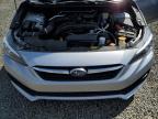 2020 Subaru Impreza  იყიდება Eugene-ში, OR - Rear End