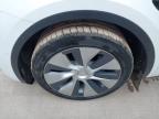 2022 TESL MODEL Y LO for sale at Copart BRISTOL