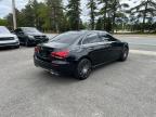 2019 Mercedes-Benz A 220 4Matic продається в North Billerica, MA - Minor Dent/Scratches