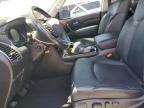 2020 Infiniti Qx80 Luxe for Sale in Wilmington, CA - Minor Dent/Scratches