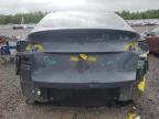 2022 Tesla Model Y  for Sale in Hillsborough, NJ - Front End