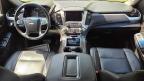 2015 Chevrolet Tahoe K1500 Lt for Sale in Riverview, FL - Normal Wear