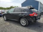 2011 Toyota Venza  zu verkaufen in Assonet, MA - Side