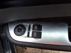 2011 FORD FOCUS ZETE for sale at Copart SANDWICH