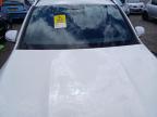 2023 MERCEDES BENZ EQB 300 AM for sale at Copart WOLVERHAMPTON