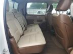 2022 Ram 1500 Laramie იყიდება Wilmer-ში, TX - Undercarriage