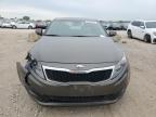 Kansas City, KS에서 판매 중인 2013 Kia Optima Lx - Front End