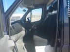 2018 MERCEDES BENZ SPRINTER 3 for sale at Copart CORBY