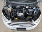 2020 Ford Ecosport Se للبيع في Phoenix، AZ - Minor Dent/Scratches