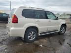 2003 Lexus Gx 470 for Sale in Woodhaven, MI - Front End